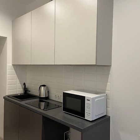 לבוב Vip Apartment Ploscha Rynok מראה חיצוני תמונה