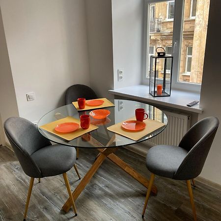 לבוב Vip Apartment Ploscha Rynok מראה חיצוני תמונה