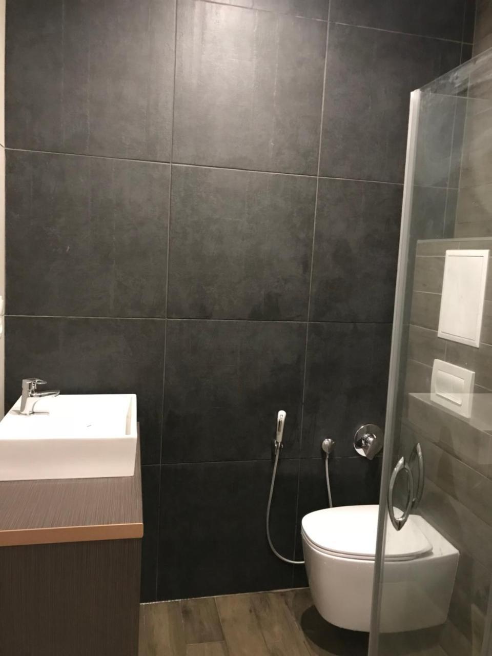 לבוב Vip Apartment Ploscha Rynok מראה חיצוני תמונה