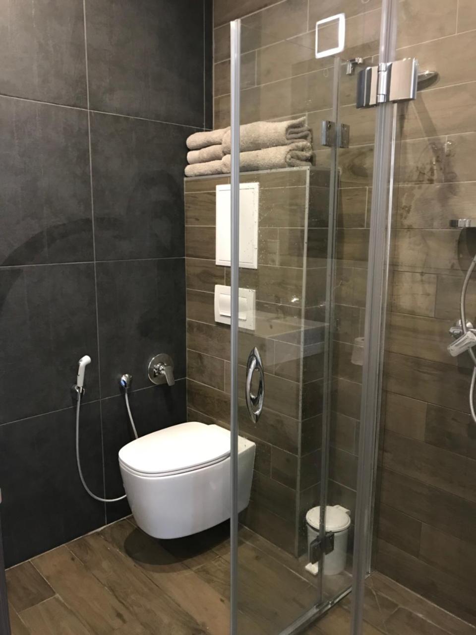 לבוב Vip Apartment Ploscha Rynok מראה חיצוני תמונה