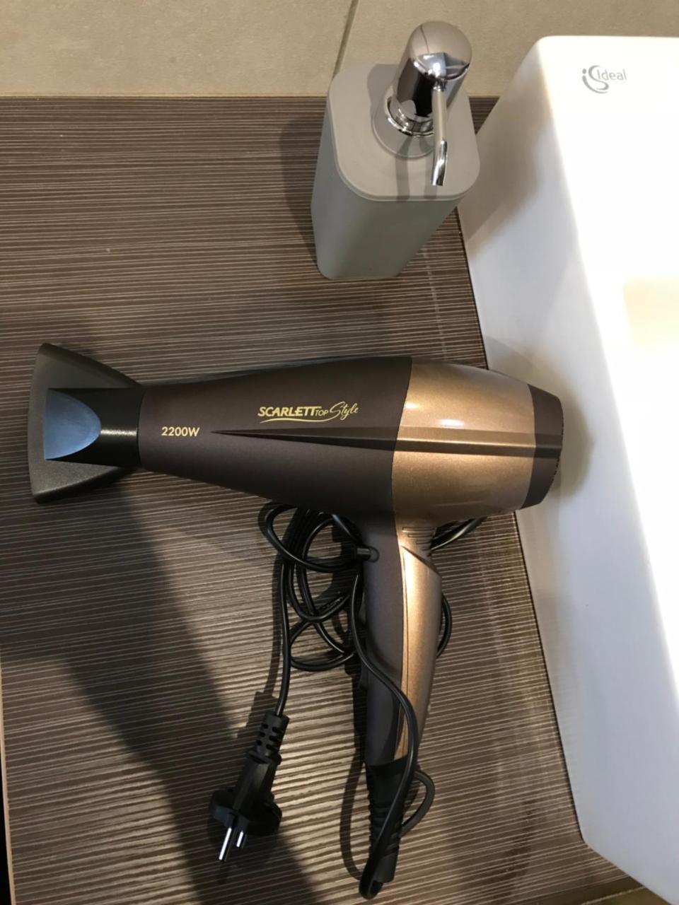 לבוב Vip Apartment Ploscha Rynok מראה חיצוני תמונה