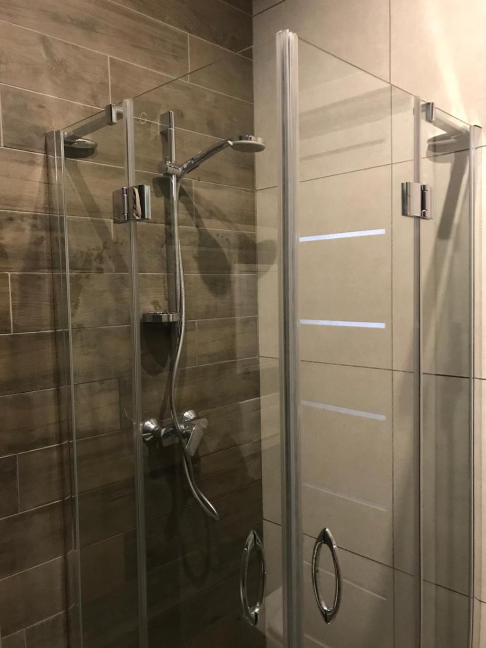 לבוב Vip Apartment Ploscha Rynok מראה חיצוני תמונה