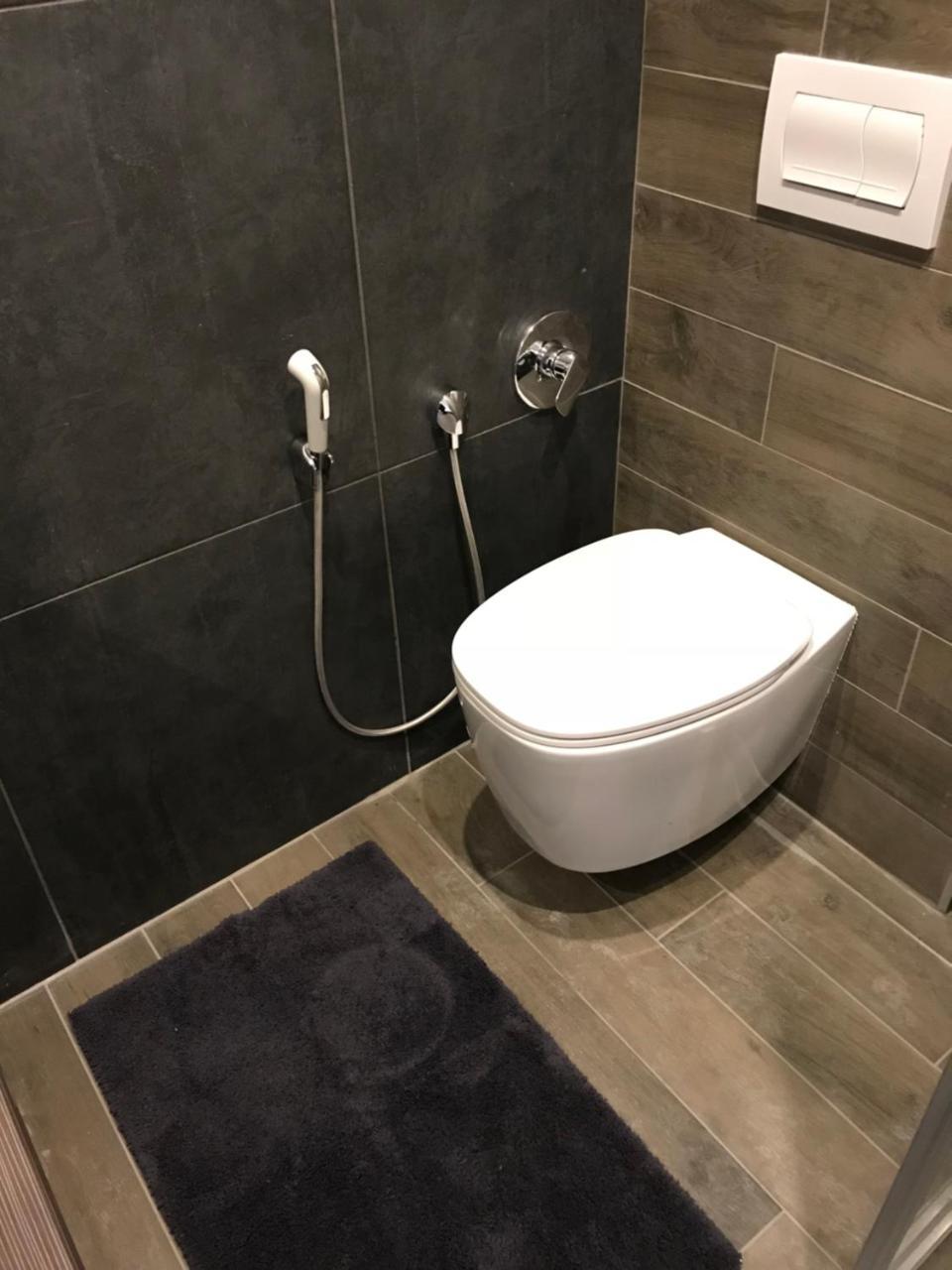 לבוב Vip Apartment Ploscha Rynok מראה חיצוני תמונה