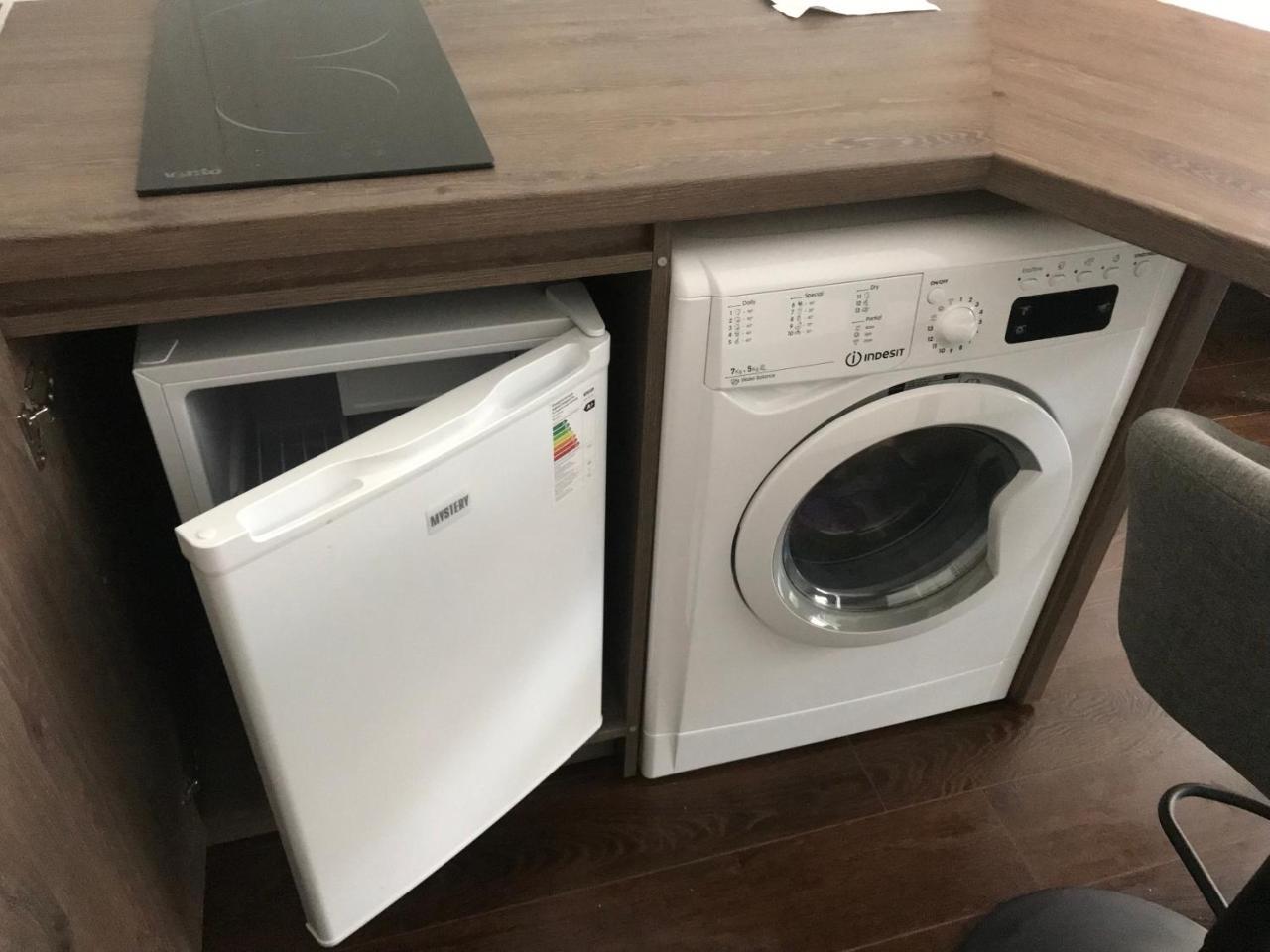 לבוב Vip Apartment Ploscha Rynok מראה חיצוני תמונה